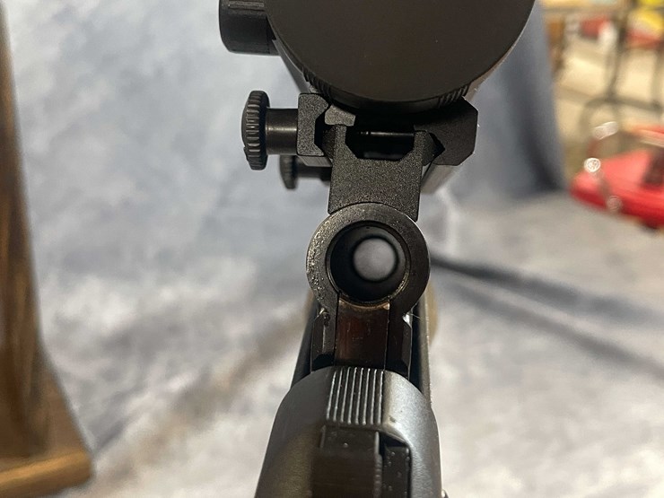 #2722-•-stevens-model-301-410-ga.-single-shot-shotgun,-sn:-256536b-image-17