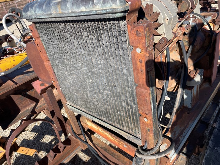 #3294-•-log-splitter-image-13