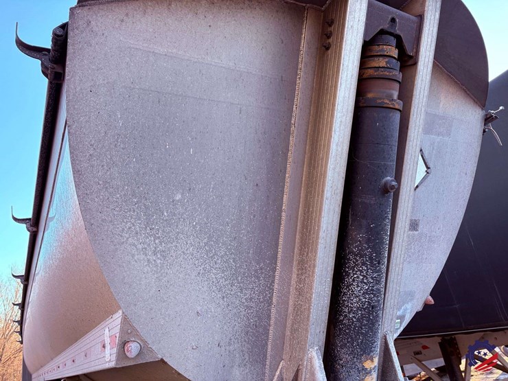 2020-travis-39-image-22