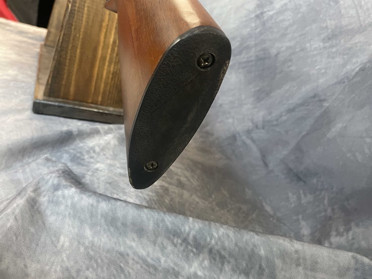 #2324-•-hatfield-arms-410-ga.-single-shot-shotgun,-sn:-410s24-000430-image-6