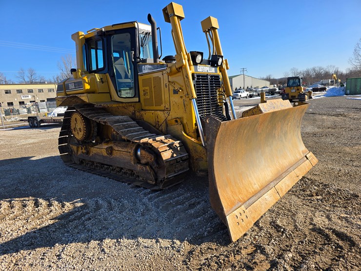 1999-caterpillar-d6r-xl-image-15