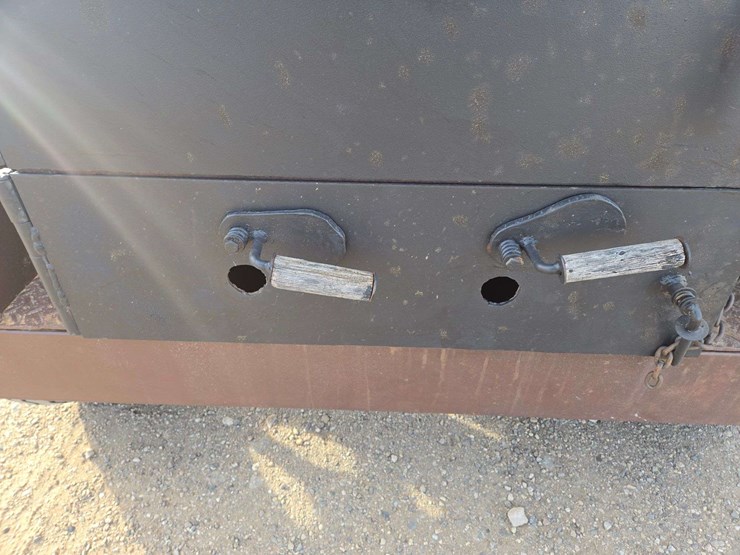 shop-built-trailer-image-12