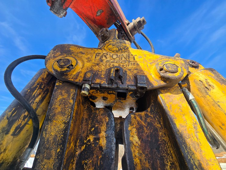 timberjack-380b-image-58