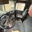 2001-mack-rd688s-image-41