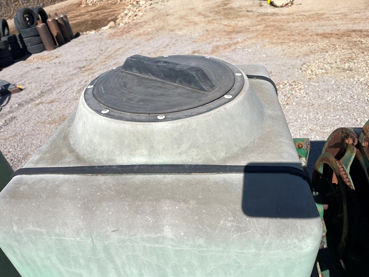 #3291-•-blower-image-14