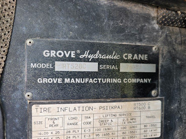 grove-rt500c-image-71