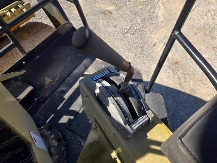 ingersoll-rand-dd90-image-42