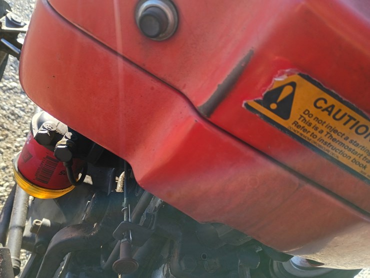 1983-massey-ferguson-240-image-42