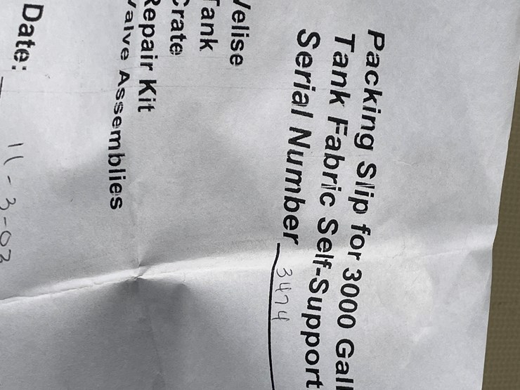 #3148-•-water-tanks-image-12