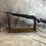 #2743-•-browning-a-bolt-iii-stacker-270-win-bolt-action-rifle,-sn:-17609yw358-image-3