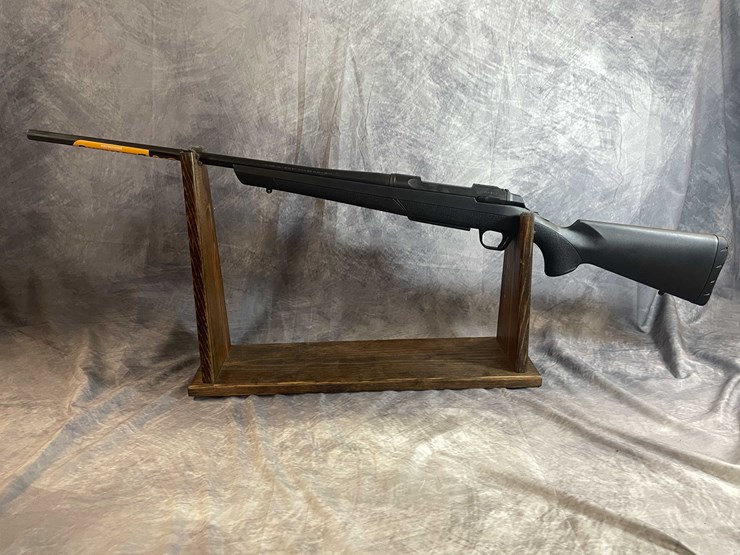#2743-•-browning-a-bolt-iii-stacker-270-win-bolt-action-rifle,-sn:-17609yw358-image-3
