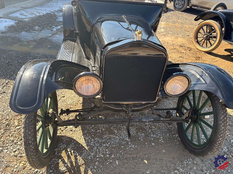 ford-model-t-image-21