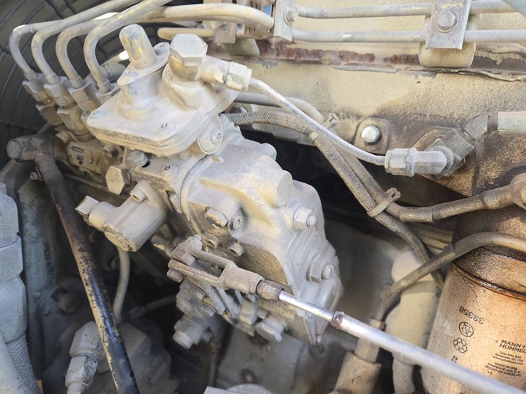 ingersoll-rand-dd90-image-30