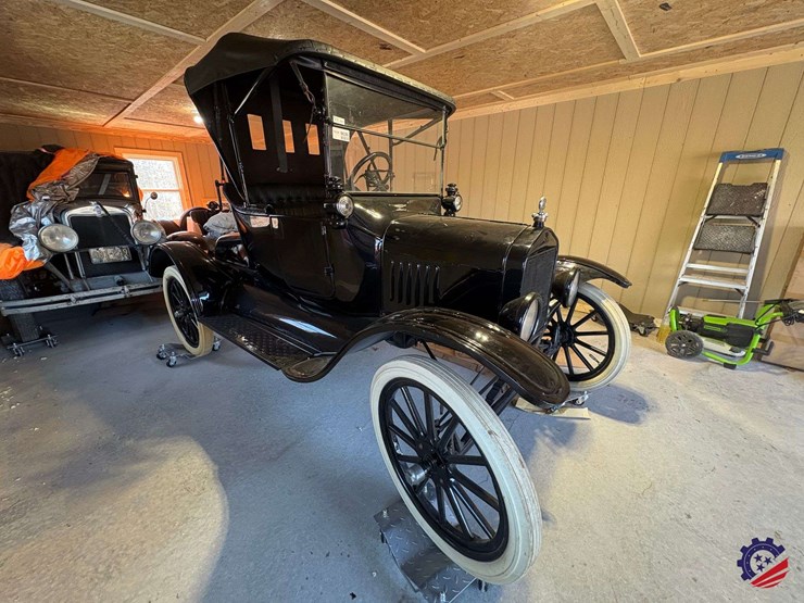 ford-model-t-image-8