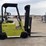 clark-c500-40-forklift-image-7