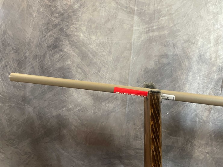 #2731-•-winchester-xpr-338-win-mag-bolt-action-rifle,-sn:-pt18746yw357-image-5