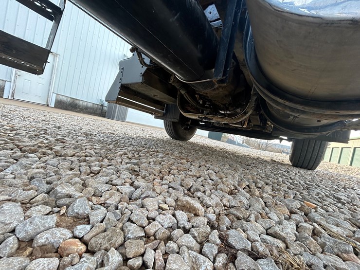 2001-kenworth-t800-image-69