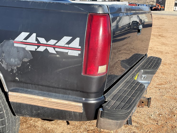 1995-chevrolet-1500-image-11