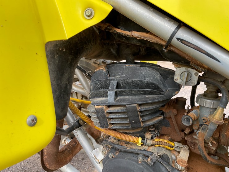 #201-•-yamaha-atv,-(no-title)-image-22