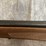 #2740-•-browning-a-bolt-iii-270-win-bolt-action-rifle,-sn:-01860zr358-image-14