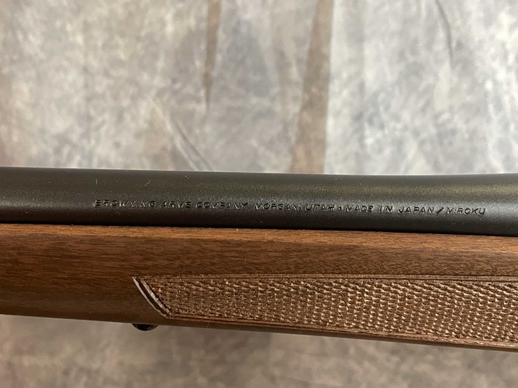 #2740-•-browning-a-bolt-iii-270-win-bolt-action-rifle,-sn:-01860zr358-image-14