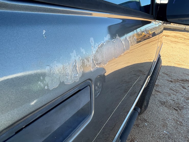 1995-chevrolet-1500-image-94