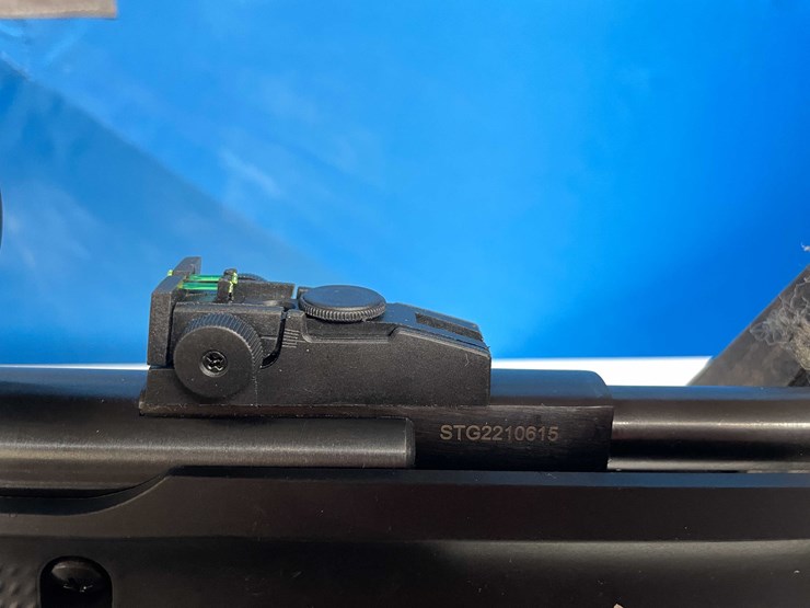 #2736-•-stoeger-s-3000-air-gun,-sn:-stg2210615-image-13