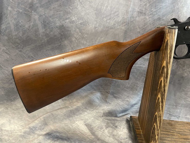 #2608-•-mccoy-20-ga-single-shot-shotgun,-sn:-20ms24-001206-image-8