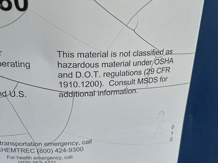 #3297-•-iso-680-image-9