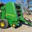 2020-john-deere-560m-image-1