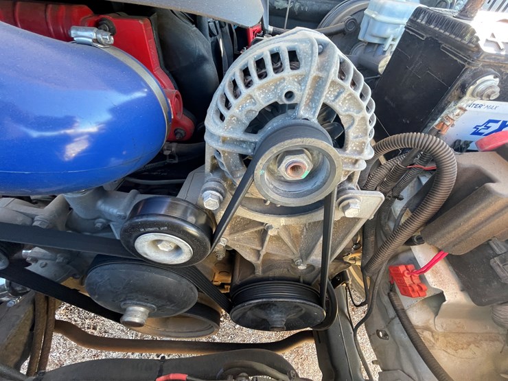 2006-chevrolet-colorado-image-40