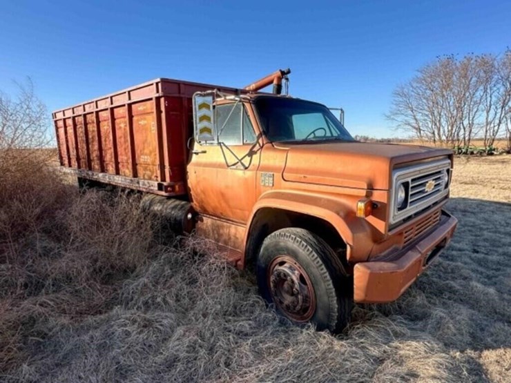 1978-chevrolet-c65-image-2