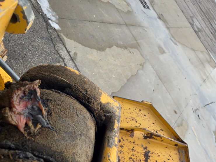 2004-deere-655c-image-103