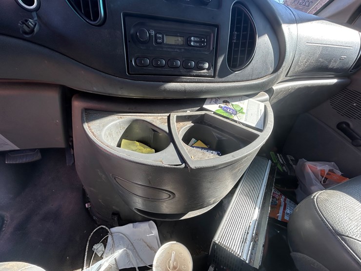 2006-ford-e450-image-72