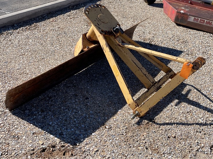 #3276-•-lot-3276-image-25