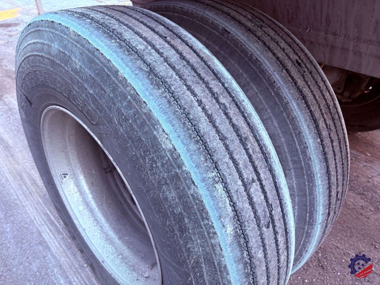 2020-travis-39-image-28