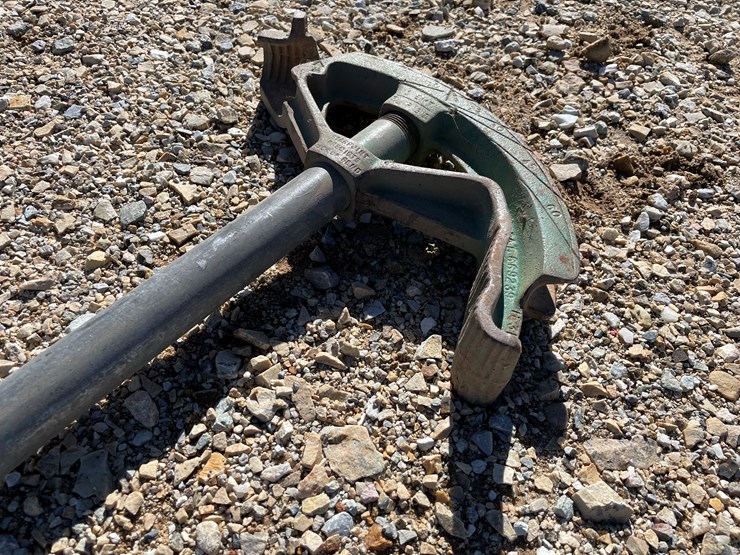 #3143-•-lot-3143-image-43