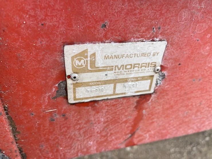 morris-mh310-image-34