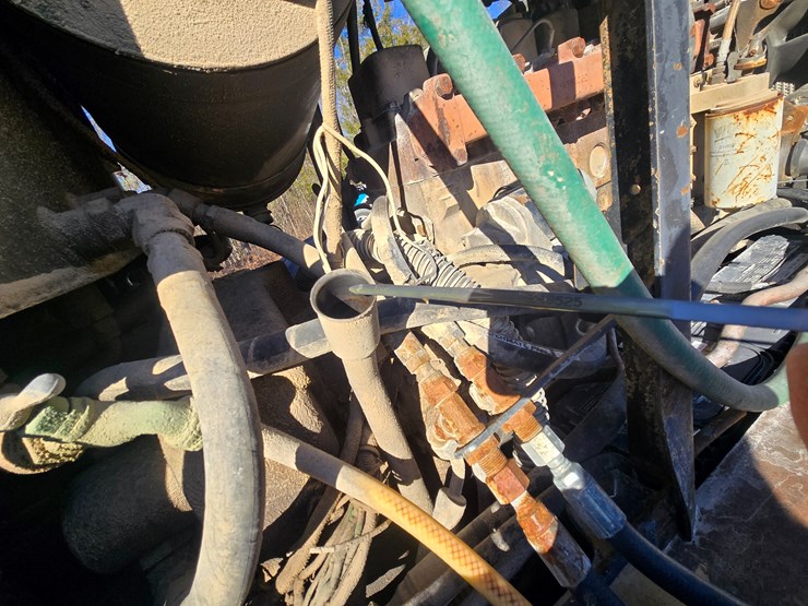 2004-prentice-490-image-11