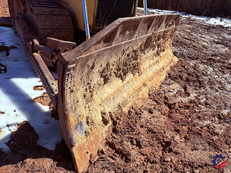 2003-komatsu-d65ex-15-image-8