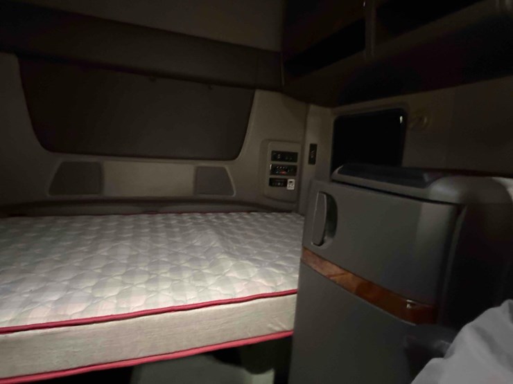 2018-international-lt-image-28