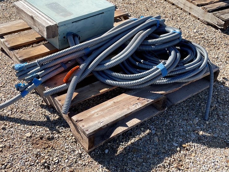 #3127-•-electrical-box-image-20