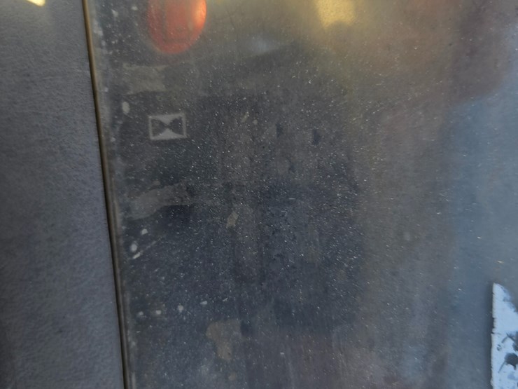 komatsu-fd45t-8-image-41