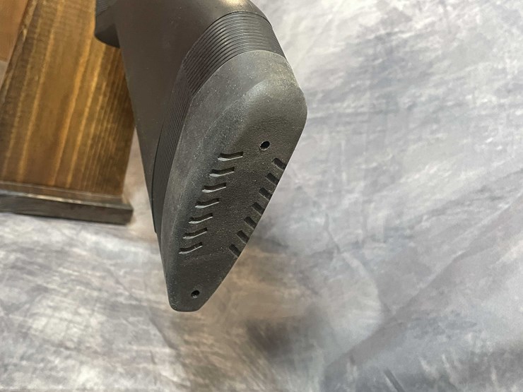 #2746-•-savage-model-110-308-win-bolt-action-rifle,-sn:-p666123-image-8