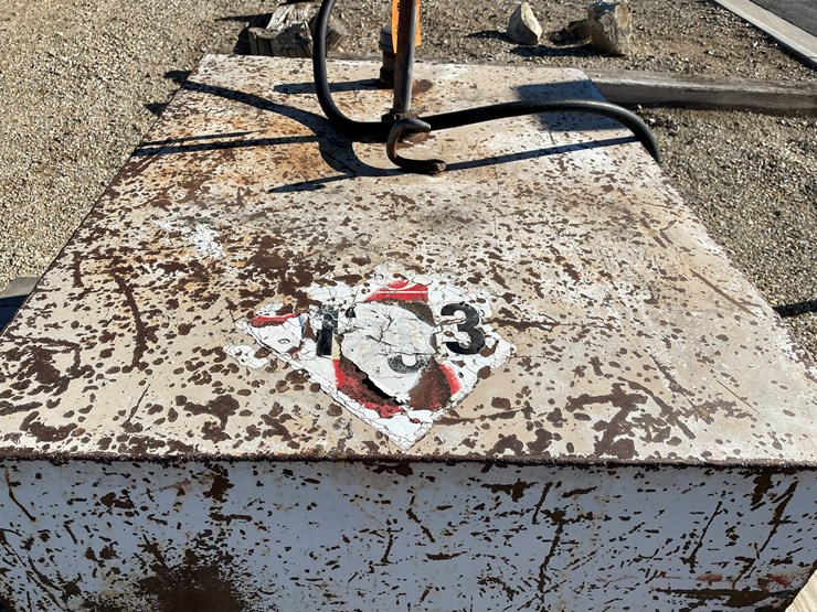 #3120-•-lot-3120-image-5