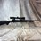 #2766-•-savage-arms-model-111-270-win-bolt-action-rifle,-sn:-j649434-image-1