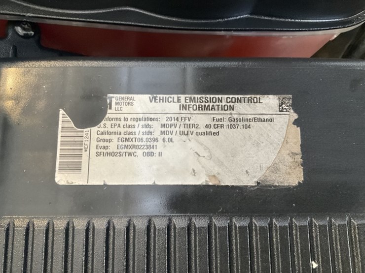 2014-chevrolet-silverado-2500-image-15