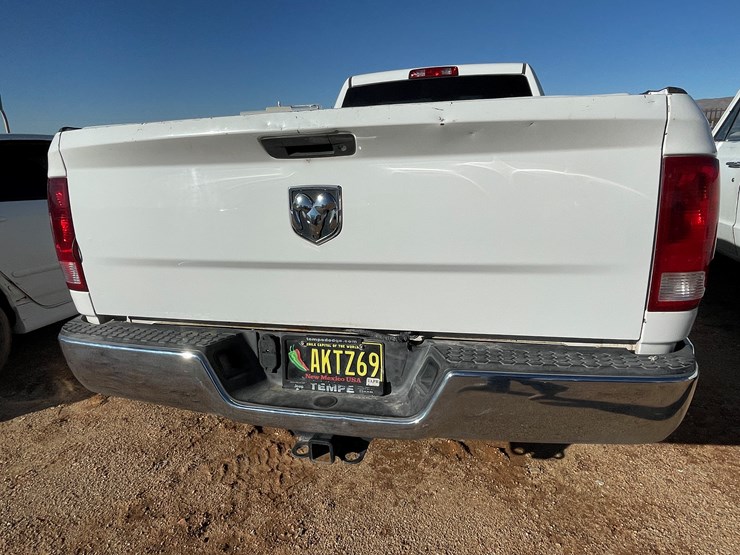 2016-dodge-1500-image-7