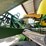 2019-john-deere-r4023-image-15