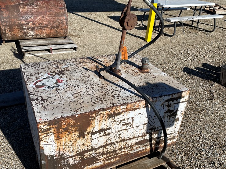 #3120-•-lot-3120-image-9